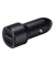 EP-L1100 Kfz-Ladeadapter schwarz, 50 Watt  VA