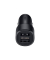 EP-L1100 Kfz-Ladeadapter schwarz, 50 Watt  VA