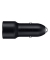 EP-L1100 Kfz-Ladeadapter schwarz, 50 Watt  VA