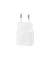 EP-T2510 Ladekabel mit Adapter weiß, 25 Watt  VA