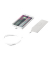 EB-U2510 Powerbank 10.000 mAh weiß