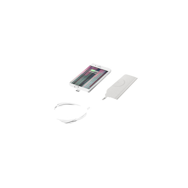 8806095312170 - EB-U2510XUEGEU Mobile Stromversorgung Wireless Powerbank 10000 mAh 25W - beige EB-U2510XUEGEU 8806095312170