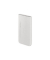 EB-U2510 Powerbank 10.000 mAh weiß