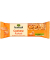 Bio Cashew Krokant Nussriegel 30,0 g