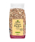 Bio 5-Korn Müsli 500,0 g