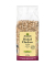 Bio Dinkelflocken Müsli 500,0 g