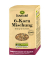 Bio 6-Kornflocken 1,0 kg