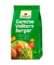Bio Trockenmischung Vollkorn-Burger 210,0 g