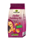 Bio Cashew Cranberry Mix Trockenfrüchte 150,0 g