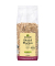 Bio Dinkelflocken 500,0 g