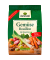 Bio Gemüsebouillon Nachfüllpack 250,0 g