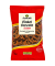Bio Dinkelbrezeln Gebäck 125,0 g