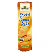 Bio Kekse 330,0 g