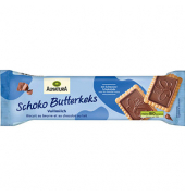 Bio Kekse 130,0 g