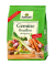 Bio Gemüsebouillon ohne Hefeextrakt Nachfüllpack 290,0 g