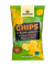 Bio Chips 125,0 g