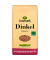 Bio Dinkel 1,0 kg