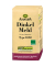 Bio Dinkelmehl 1,0 kg