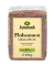 Bio Flohsamen 250,0 g