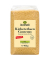 Bio Kichererbsen Couscous 400,0 g