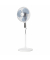 Standventilator ESSENTIAL+ VU4440 3-stufig mit Fernbedienung weiß
