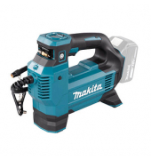 DMP181Z Akku-Kompressor 18,0 V 11,1 bar