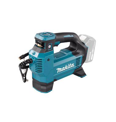 DMP181Z Akku-Kompressor 18,0 V 11,1 bar