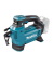 DMP181Z Akku-Kompressor 18,0 V 11,1 bar
