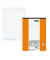 Kieserblock A4 blanko 1042924