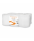 tapira Rollenhandtuch PLUS 07730019 2lg. 140m 6St.
