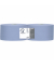 Putztuchrolle 412059 3lg. 360m 1000Bl. 2St.