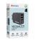 Ladegerät 49700 30W 4Ports