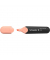 Textmarker Job Pastell, 471533, pfirsich, 1-5mm Keilspitze