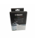 Saeco Wasserfilter Aqua Clean CA690300