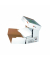 Kopierpapier Bio Top 3 extra 180029916 A4 80g weiß 
