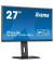 XUB2792HSU-B6 Monitor 68,6 cm (27,0 Zoll) schwarz