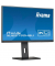 XUB2792HSU-B6 Monitor 68,6 cm (27,0 Zoll) schwarz