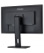 XUB2792HSU-B6 Monitor 68,6 cm (27,0 Zoll) schwarz