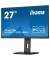 XUB2792HSU-B6 Monitor 68,6 cm (27,0 Zoll) schwarz