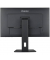 XUB2792HSU-B6 Monitor 68,6 cm (27,0 Zoll) schwarz