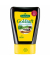 Grafschafter Brotaufstrich Goldsaft 134767 500g