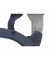 Sicherheitsmesser SECUNORM 610 XDR 610002.02