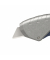 Sicherheitsmesser SECUNORM 610 XDR 610002.02