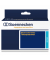 Tintenpatrone 84366 wie Brother LC3213 swcmy 4St.