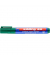 Permanentmarker 30 brilliant paper marker, 30-004, St&uuml;ck, gr&uuml;n, 1,5-3mm Rundspitze