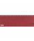 Schreibtischquerkalender 5071921205, 1 Woche / 1 Seite, 29,7x10,5cm (297x100mm), 2026