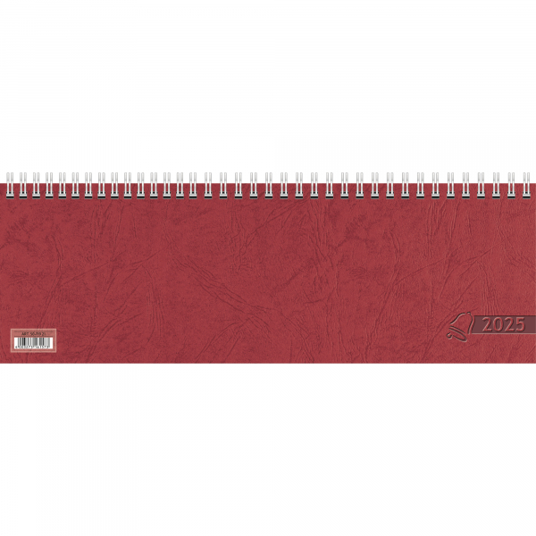 4061947130942 - Schreibtischquerkalender 5071921205 1 Woche 1 Seite 297x105cm (297x100mm) 2025 4061947130942 Glocken 4061947130942 - Schreibtischquerkalender 5071921205 1 Woche 1 Seite 297x105cm (297x100mm) 2025 4061947130942 Glocken