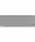 Schreibtischquerkalender 5072921805, 1 Woche / 2 Seiten, 42x13,7cm, 2025