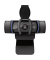 C920S Webcam