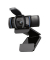 C920S Webcam